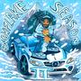 Snowflake Season 2 (Explicit)