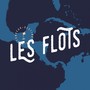 Les Flots (Musique de la série télé)