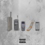 Two Phones (Explicit)