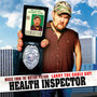 Music From The Motion Picture Larry The Cable Guy: Health Inspector (U.S. Version)