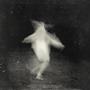 fantasma