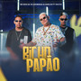 Bicho Papão (feat. Douth!) [Explicit]