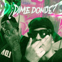 ¿Dime Donde? (Explicit)