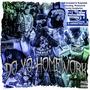 Do Yo Homework (Explicit)
