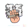 3,5 (Explicit)