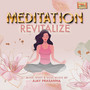 Meditation Revitalize