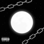 Temptation on a Full Moon (Explicit)