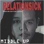 Relationsick