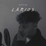 LARIOS (Explicit)