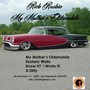 My Mother's Oldsmobile