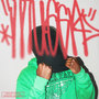 mugga (Explicit)