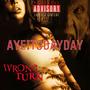 Wrong Turn (Explicit)