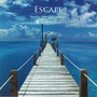 Escape -Beautiful, Relaxing Soundscapes