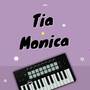 Oh Dek Tia Monica (V3)