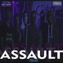 Assault