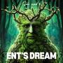 Ent's Dream