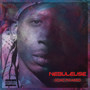 Nebuleuse (Explicit)