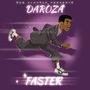 Faster (Explicit)