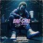 bad gyal (Radio Edit) [Explicit]