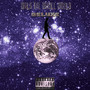 Walk the Whole World Deluxe - Purple Edition (Explicit)