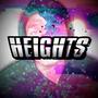 Heights (Explicit)