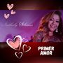 Primer Amor