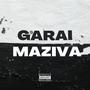 Garai Maziva (Explicit)