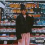 NO LOVE (Explicit)