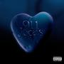 911 (Explicit)