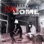 Ran-some (feat. Une3kk) [Explicit]