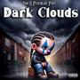 Dark Clouds (Explicit)