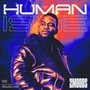 Humanisme (Explicit)