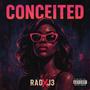 Conceited (feat. Conrad Epps) [Explicit]