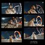 LET IT BLOW (Explicit)
