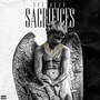 Sacrifices (Explicit)