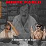 mente pablo (feat. dilon baby)