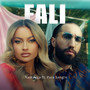 Fali