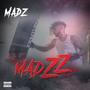 Madzz (Explicit)