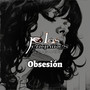 Obsesion