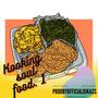 Kooking Soul Food (Beat Challenge)