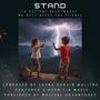 Stand (feat. CJB Music & Shana Rankin Mullins)