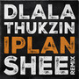 iPlan (SHEE Remix) [Explicit]