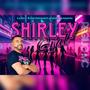 Shirley Gyal