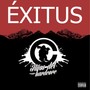 Éxitus