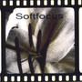 Softfocus