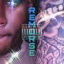 Remorse (Explicit)