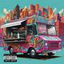 FOODTRUCK (Freestyle) [Explicit]