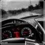 A Drive in the Rain (Explicit)