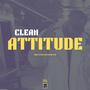 ATTITUDE (Radio Edit)