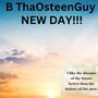 NEW DAY!!! (Explicit)